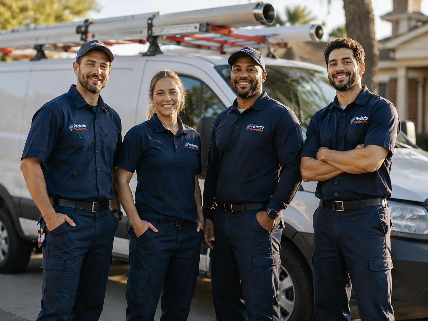 Emergency Plumber Near Me in Rea, MO near me